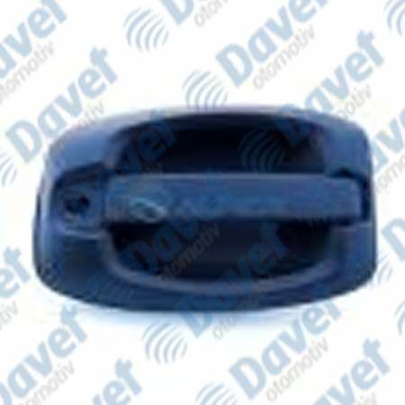 KAPI DIS AÇMA KOLU ON SOL DUCATO III  BOXER III  JUMPER III   ####