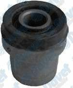 SALINCAK BURCU {UST} B2500 2.5 D {2WD-4WD} {06-}