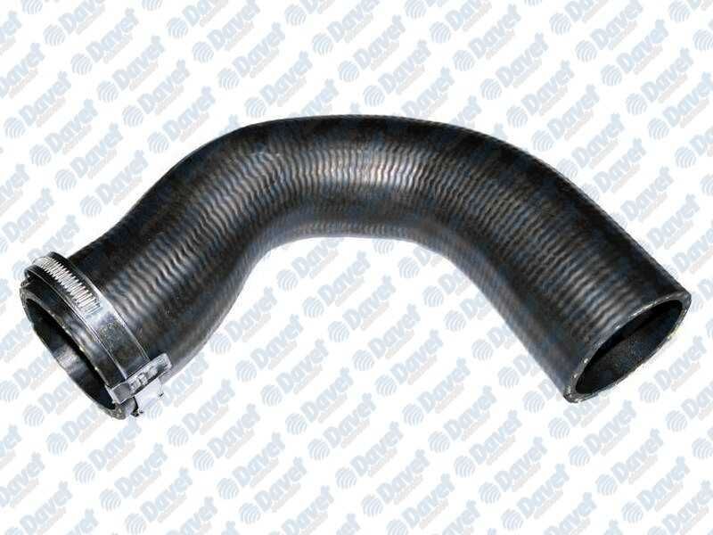 TURBO HORTUMU CADDY-GOLF-JETTA-PASSAT-BEETLE-TOURAN-SCIROCCO-OCTAVIA-YETI-SUPER B-ALTEA-LEON-A3 1.6T