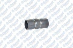 TURBO HORTUMU P308-P3008-PARTNER TEPE-P207-P508-P5008-EXPERT III-JUMPY III-SCUDO III-C3 III-DS3-DS5-C5 III-C4 PICASSO DV6C P301-C ELYSSE-P308 DV6DTED1.6HDI 8V FORD: FOCUS 1.6TDCI 11-> EURO5