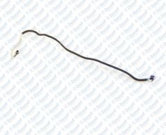 YAKIT HORTUMU E320 CDI 3.2 W210-S210 S320 CDI W220 OM613   ####