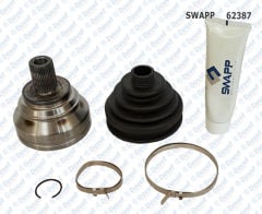 AKS KAFASI DIS PASSAT CADDY III 1.6 TDI 10>15-GOLF V 2.0 TDI 05>10-GOLF VI 2.0 TDI 08>13-GOLF VII 2.0 GTD/GTI-PASSAT 1.4TSI 2.0TDI 08>-A3 1.8 TFSI 2.0 TDI 03>-ALTEA 2.0 TDI 04>- LEON 1.8TSI 2.0TDI 05>-TOLEDO-TIGUAN-SUPERB-Q3-TT 2.0TDI