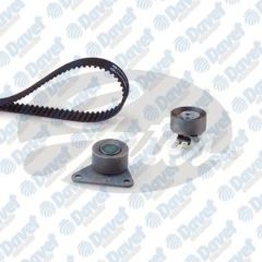 EKSANTRIK KITI 142x230 LAGUNA 2.0 16V 95-01 SAFRANE II 2.0 16V-2.5 20V 96-00 VOLVO S40 95-00