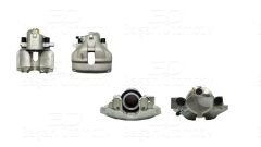 FREN KALIPERI ON SAG | VW SHARAN 1.8 T2.8 V6 95-10 1.9 TDI 96-10 SEAT ALHAMBRA 1.8 T2.8 V6 96-10 | WISCO