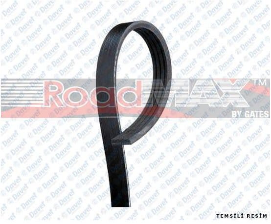 KANALLI V KAYISI OPEL OMEGA - W204 08>14 W124 93>95 W212 09>15 W164 06>11 W220 03>05 W221 05>13 VIANO W639 03>   ####