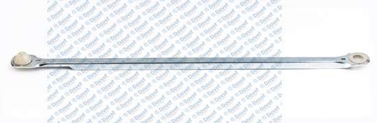 SILECEK ALT KOLU SAG ALBEA