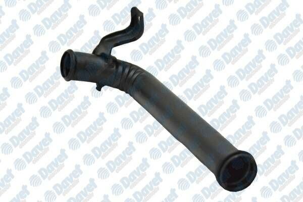 SOGUTMA BORUSU FIAT PUNTO II UNO Y.M