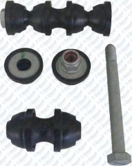 VIRAJ DIKME TAKIMI ARKA FOCUS 98->04   ####