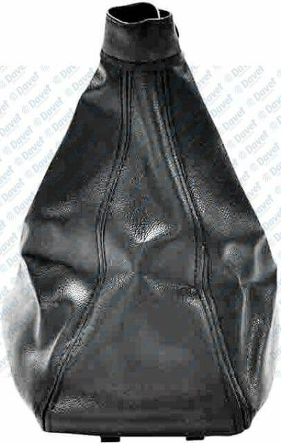 VITES KORUGU PALIO ALBEA 1.3 MJTD   ####