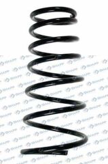 ARKA HELEZON YAYI ELANTRA 00>06 [KA:12.25xÇP:110-154xBY:348xKG:2.4]
