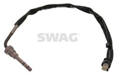 ATIK GAZ ISI SENSORU C180 C200 C220 07-15 E 220 E 250 09-16 SPRINTER 06 > VITO 14 >