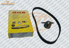 EKSANTRIK RULMAN KITI TRIGER SETI HONDA CIVIC 1996 2000 1,6 MOTOR HRV 1999> 104 X 240