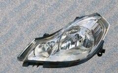 FAR SAG CLIO SYMBOL THALIA 09> MOTORLU
