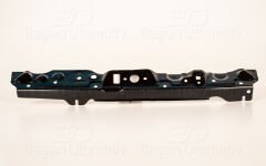 PANEL UST PARCASI (TAIWAN) | CHEVROLET SPARK 06-09 | WSC