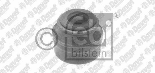 SUBAP LASTIGI P106 GTI SAXO VTS TU5J4 1.6 16V 00> P206 P307 PARTNER II BERLINGO II C4 C2 C3 II XS