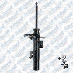 AMORTISOR ON SOL FORD MONDEO IV 1.6TDCI VOLVO S80 II V70 III 2007->