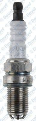 ATESLEME BUJISI RENAULT MEGANE 2.0 16V ENJ F7R LAGUNA-SAFRANE 3.0 V6 OPEL ASTRA H-VECTRA B