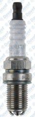 ATESLEME BUJISI RENAULT MEGANE 2.0 16V ENJ F7R LAGUNA-SAFRANE 3.0 V6 OPEL ASTRA H-VECTRA B