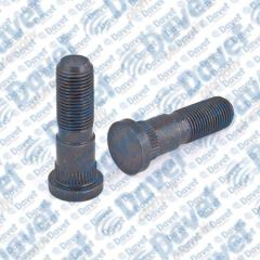 BIJON SAPLAMASI EM. UZUN BOXER - JUMPER   ####