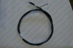 EL FREN TELI ARKA SAG/SOL 308 C4 16 HDI 10=> 2034mm/1187mm