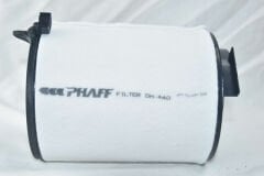 HAVA FILTRESI GOLF V JETTA III PASSAT CADDY III  A3  ALTEA  OCTAVIA 1.4 TSI 1.6 2.0 FSI ELYAFLI