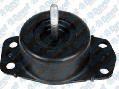 MOTOR TAKOZU SAG  MASTER I MOVANO 2.5D 2.8DTI S8U 98-04