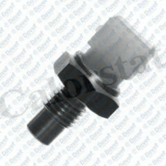 MUSUR HARARET RENAULT R21 MEGANE LAGUNA EXPRESS KANGOO