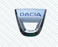 PANJUR ARMASIBUYUK DACIA   ####