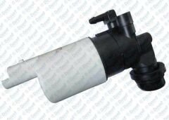 SU FISKIYE MOTORU MEGANE II-CLIO II-P107-P307-BOXER II-P607 [TEK CIKIS ]