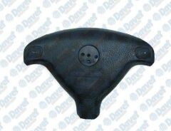 AIRBAG KAPAGI E.M ASTRA G