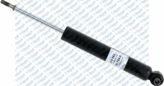 ARKA AMORTISOR GAZLI P3008 16> - P5008 II 16> - C5 AIRCROSS 18> - GRANDLAND X 17>21