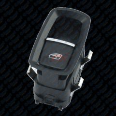 CAM ACMA ANAHTARI TEKLI-PORSCHE-911 - CAYENNE - MACAN - PANAMERA