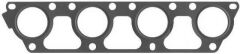 Manifold Contası Eksoz BLR-BVY 2.0Fsi Gf5-Pas6 Vw