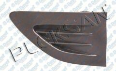 SIS FAR CERCEVESI ON SOL SISSIZ RENAULT SYMBOL IV 13 -