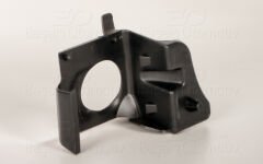 TAMPON BRAKETI ON SOL | VW TOUAREG 10-15 | WISCO