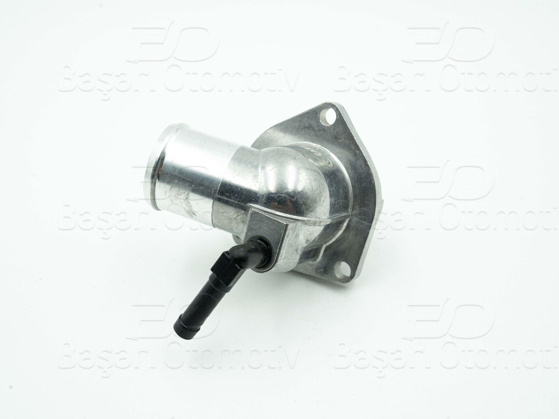 TERMOSTAT ALUMINYUM | OPEL ASTRA G VECTRA B CORSA C X16XEL 96 > | CABU