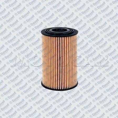 YAG FILTRESI BMW E36 316I - 318I - 3.18TI COMPACT  M43