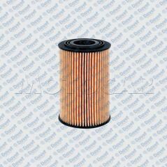 YAG FILTRESI BMW E36 316I - 318I - 3.18TI COMPACT  M43
