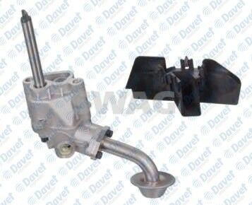 YAG POMPASI POLO / SERISIIC / HB SCIROCCO VENTO CADDY I II GOLF I II III IV JETTA I II PASSAT IBIZA