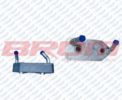 YAG SOGUTUCUSU OTOMATIK SANZUMAN GOLF4-BORA-A3-LEON-TOLEDO 1996-2003 1.6-1.8 BENZINLI 1.9 TDI