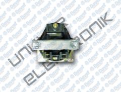 ATESLEME BOBINI 16SV VECTRA A   ####