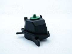 DIREKSIYON HIDROLIK DEPOSU KAPAKLI | VW GOLF4 BORA A3 LEON 98 > | WISCO