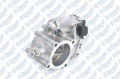 GAZ KELEBEGI TERTIBATI W220 ML 280 CDI 4MATIC 05 ->  09 -> ML 350 BLUETEC 4MATIC 11 ->  CLS 350 CDI COUPE 09 -10 S 320 CDI 05 -> 09 219 CDI SPRINTER 09 -> 218 CDI SPRINTER 06 -09 VIANO CDI 3.0 10 ->  E 350 CDI 08 ->