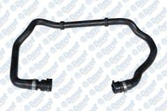 GENLESME SISE HORTUMU PEUGEOT 2P208-P301-P2008-C3 III-C3 PICASSO-C4 CACTUS-C ELYSEE -DS3 1.2 VTI 12V   ####