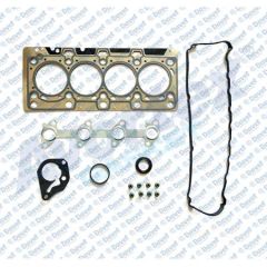 UST TAKIM CONTA SKC HARIC VITON KECELI-SUBAP LASTIKLI CLIO-MEGANE-KANGOO-SCENIC 1.5DCI DIZEL K9K Y.M. 03>