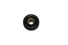 VIRAJ DEMIR UC LASTIGI M131 DKS SLX