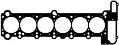 Silindir Kapak Contası E34/36/39 323/328/523/528i M50/52  Bmw 84.oo