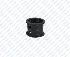DIREKSIYON KELEPCE LASTIGI SOL R18 R19 R21 GTS R25 CLIO I ESPACE MEGANE I EXPRESS