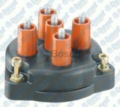 DISTRIBUTOR KAPAGI MB 119 MOTOR 124 129 140 KASA