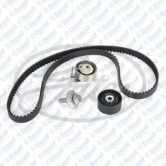 EKSANTRIK RULMAN KITI TRIGER SETI C5 III C4 II DS4 P208 P308 P3008 P5008 P2008 PARTNER TEPE BERLINGO III C3 III DS3 DS5 P301 C ELYSEE DV6C DV6FD E6 / 141 DIS KAYIS TRANSIT COURIER B MAX C MAX 1.5TDCI EURO6